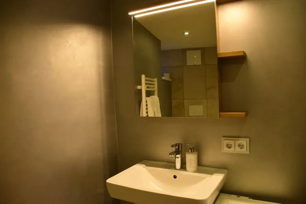 Trendguide Suites