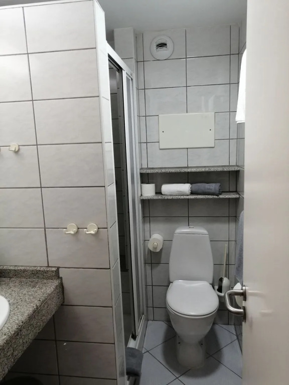 Hapimag San Agustín