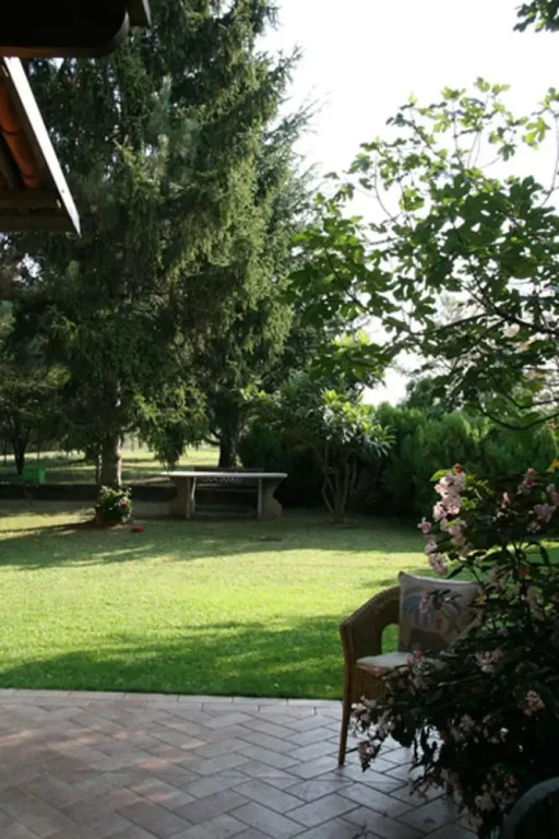 Apartment With 2 Bedrooms in Carrù, With Enclosed Garden - 45 km From
