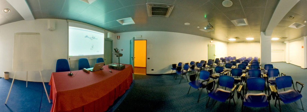 Hotel 3 Querce