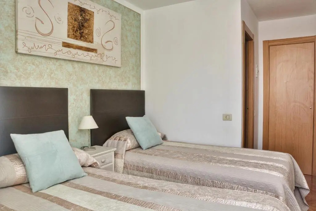Hostal la Colegiata