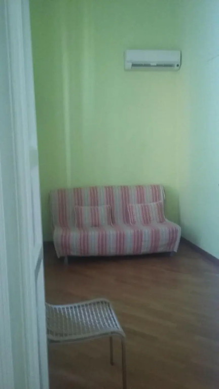 Residenza Viani Guest House