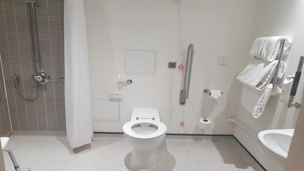 Holiday Inn Rotherham-Sheffield M1,Jct.33 by IHG