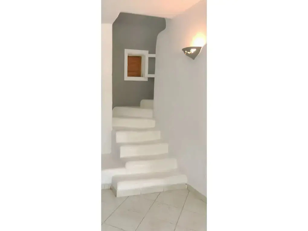 Cala Dor House Close to Beach 200 mtrs
