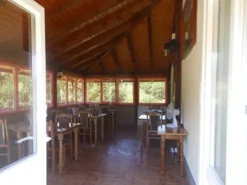 House Ivan