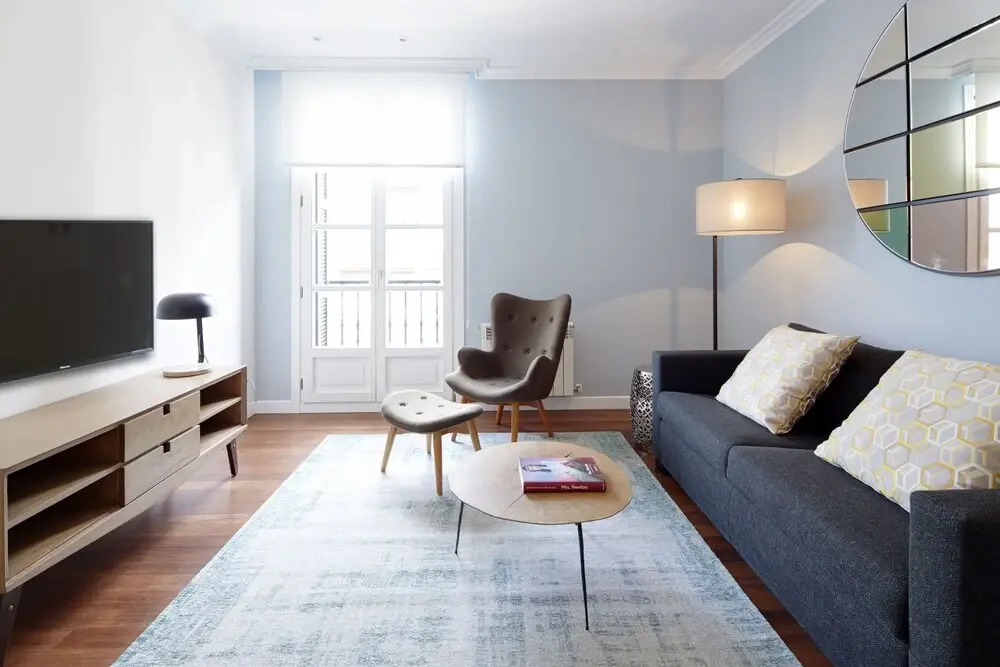 Boulevard 2 by FeelFree Rentals