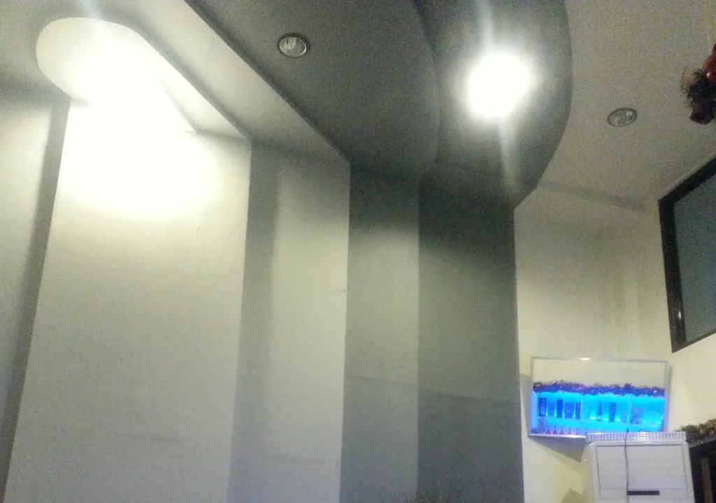 Dolyn Suites