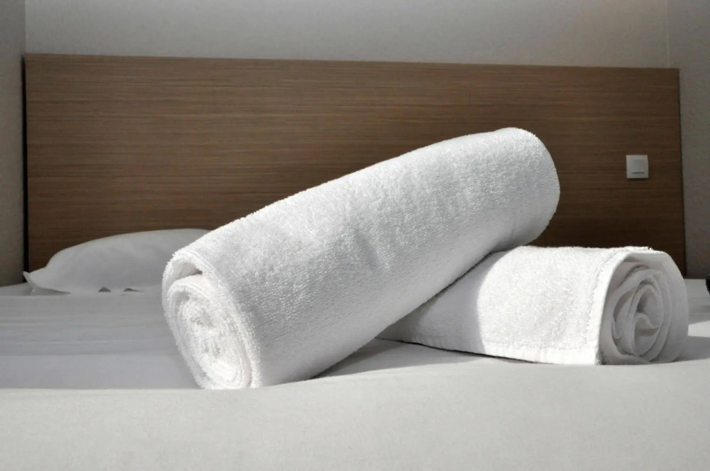 B Hotel Caen Mondeville