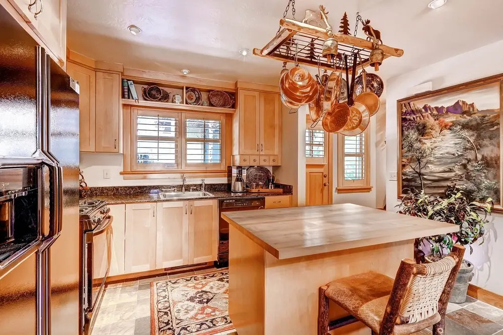 Greyhawk by Wyndham Vacation Rentals