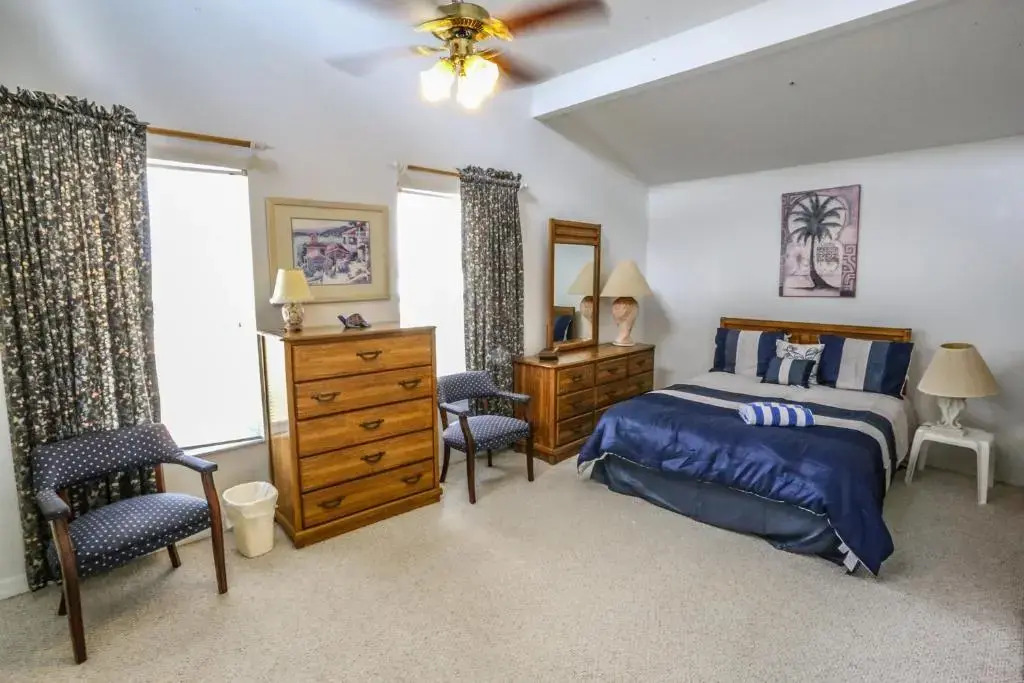5238 Estero Blvd Sea Pearl