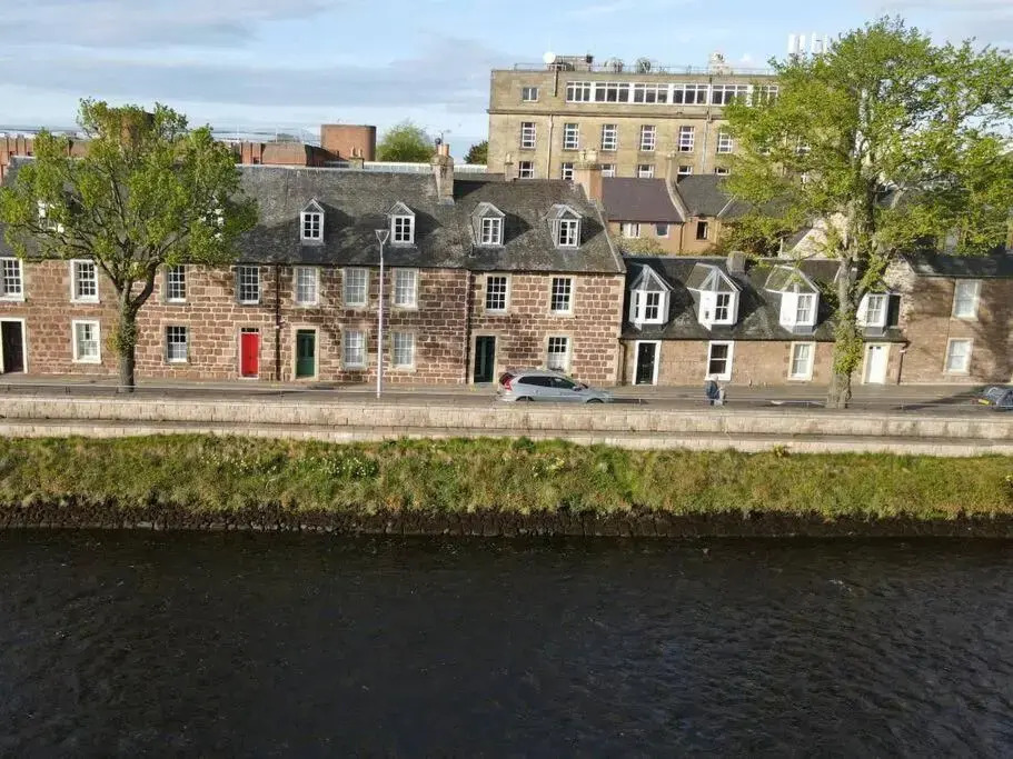 River View