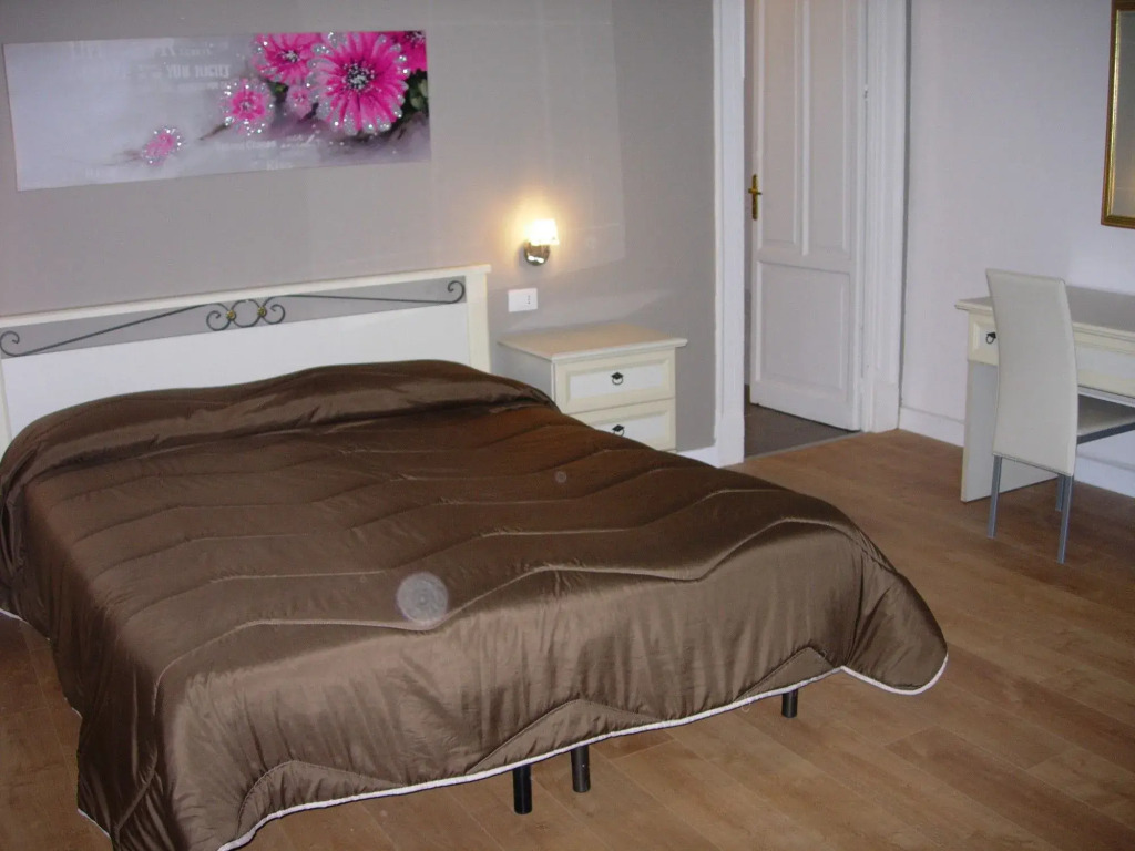 Afea Art & Rooms