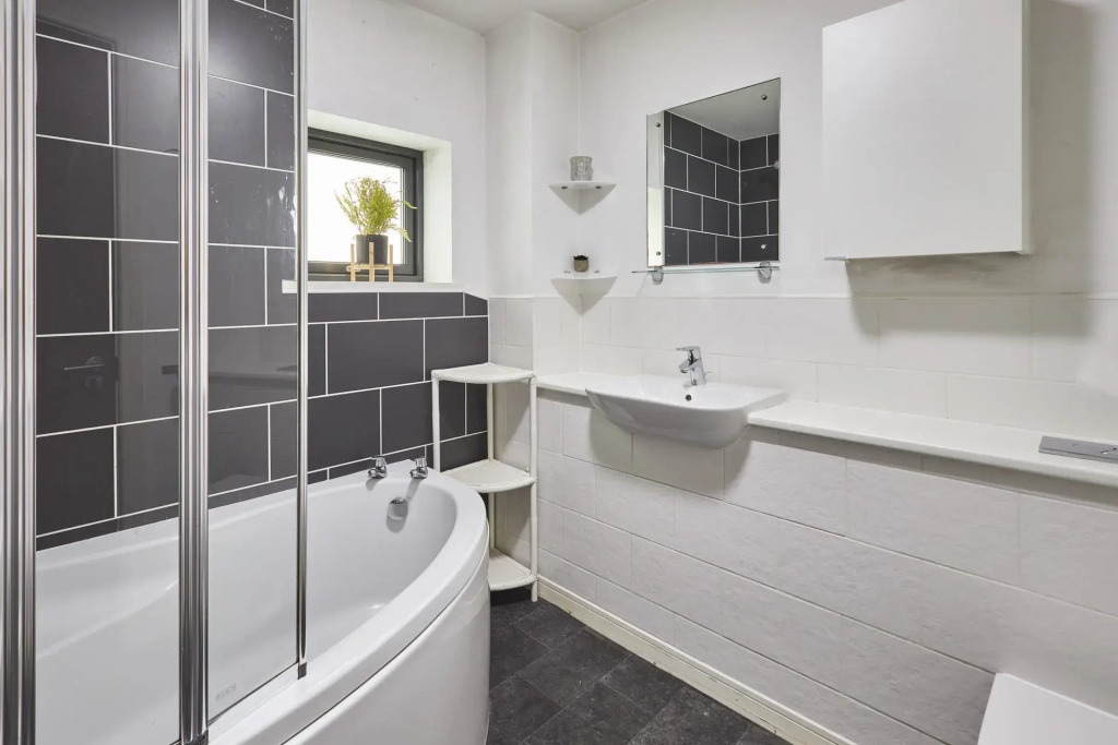 Host Stay London Avenue