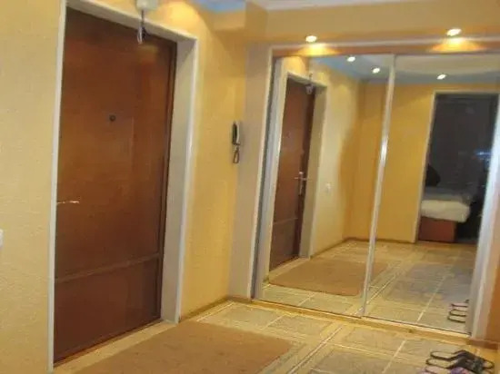 Tiraspol Apartments 1 room