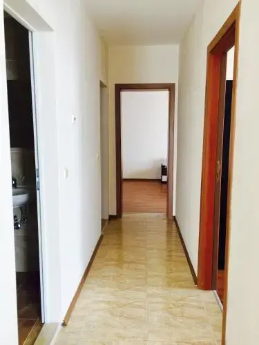 Psb Deluxe Apartments