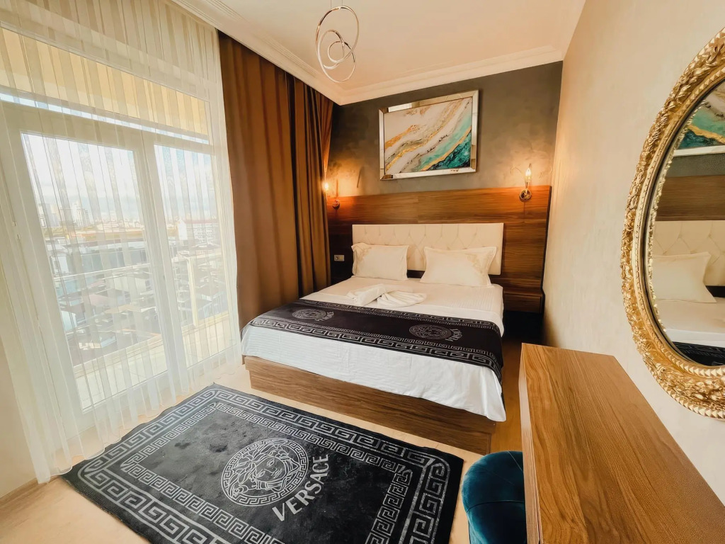 The Walens Hotel Avcılar
