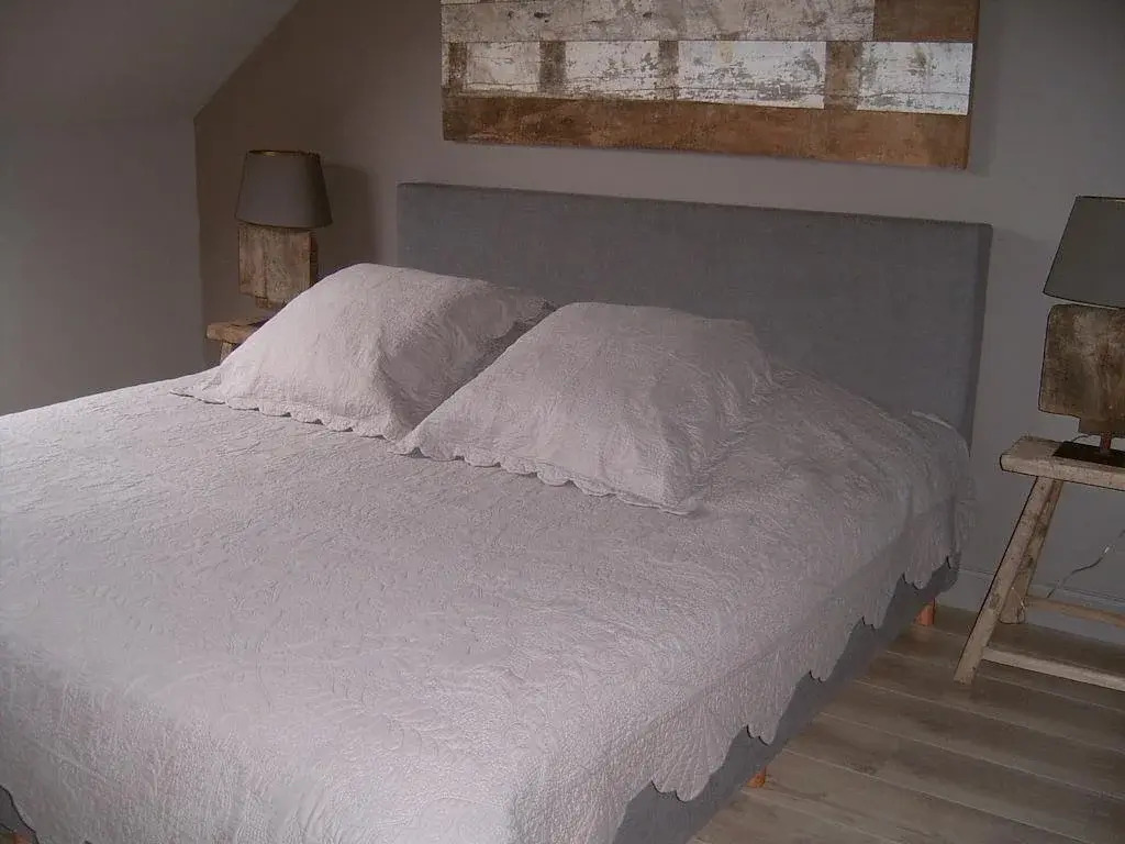 B&B Silentium