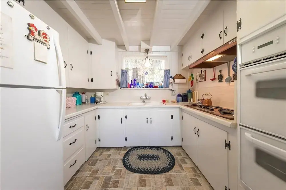 Cedar 3 - V141