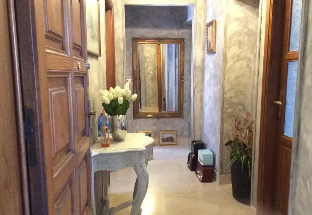 B&B Chiara