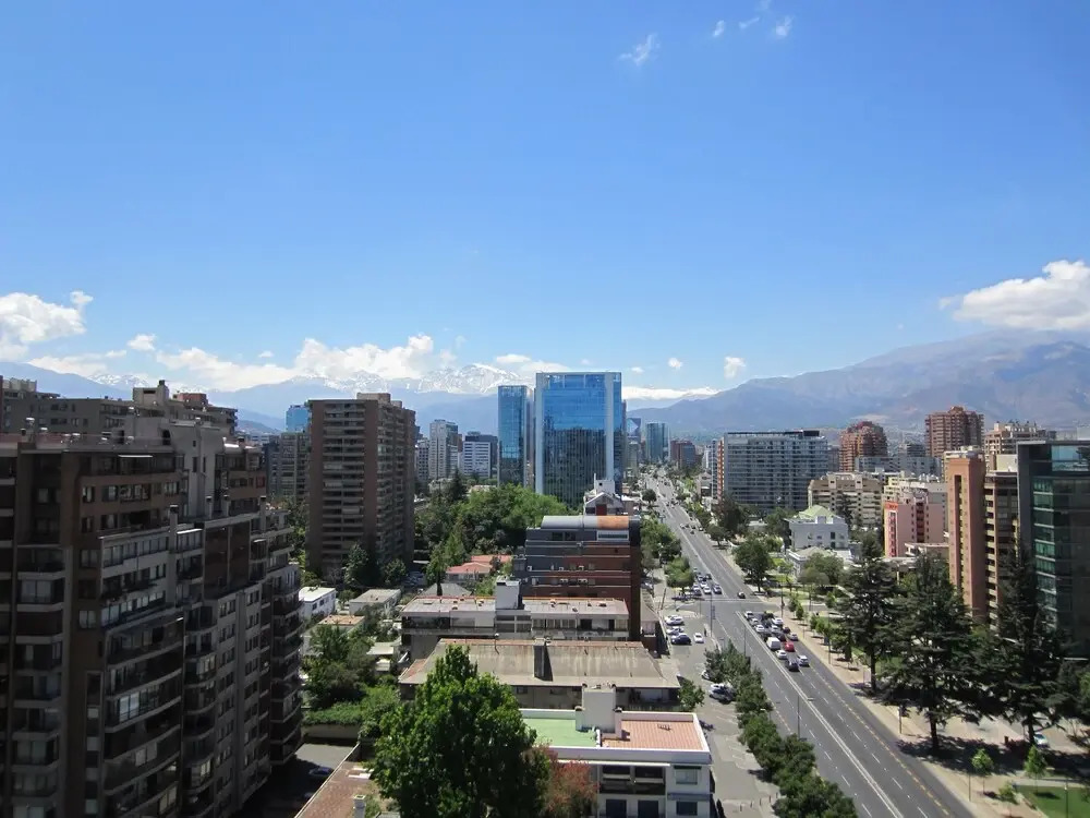 Boutique La Gloria Apartments