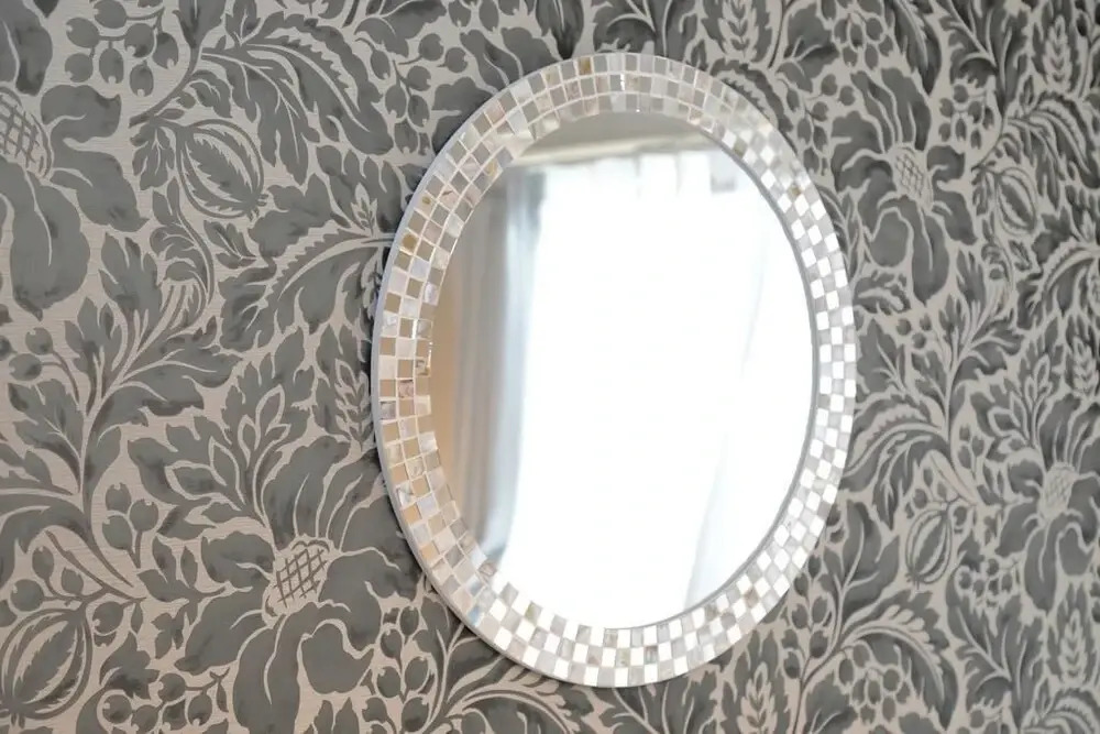 Omotenashi House Hanazono Part 1 (193-2)