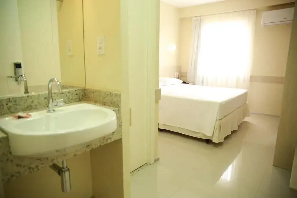 Stay Inn Hotel