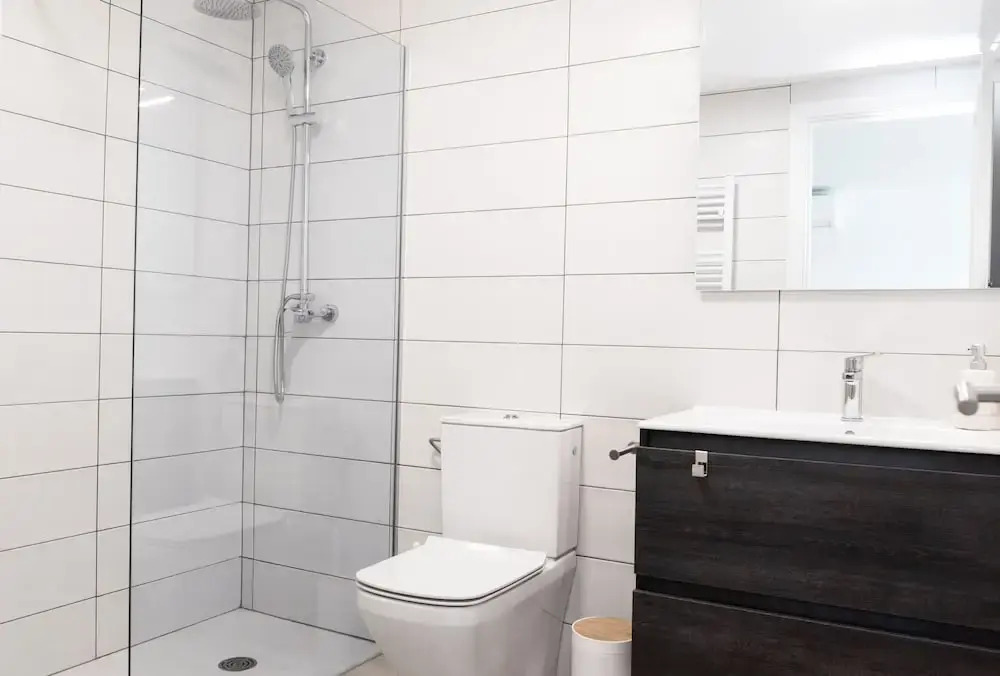 Apartament SuperBeach