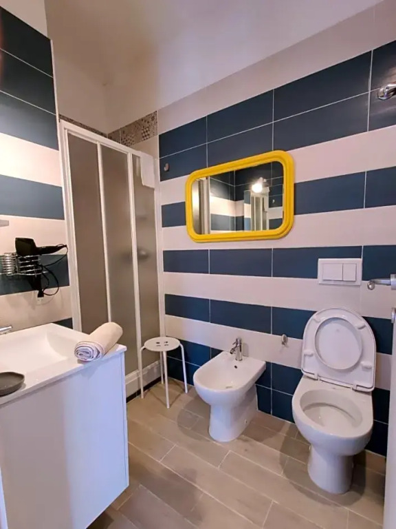 B&B Le Stanze di Adele