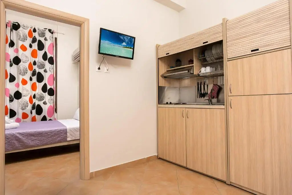 Lukas Summer House