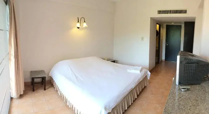 Jinny Guesthouse
