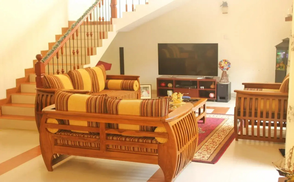 Kandy Guesthouse