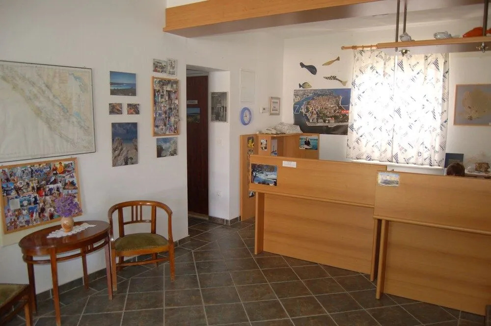 Gorgonia Apartments & Suites