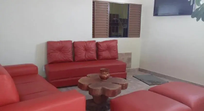 Hotel Bellavista