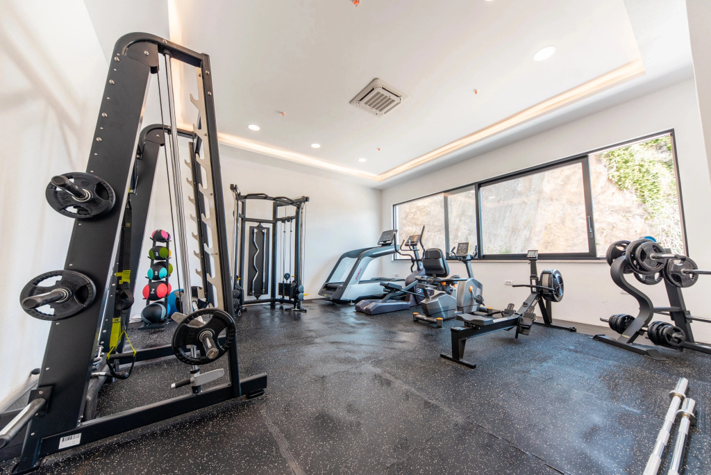 Отель Plaza Spa