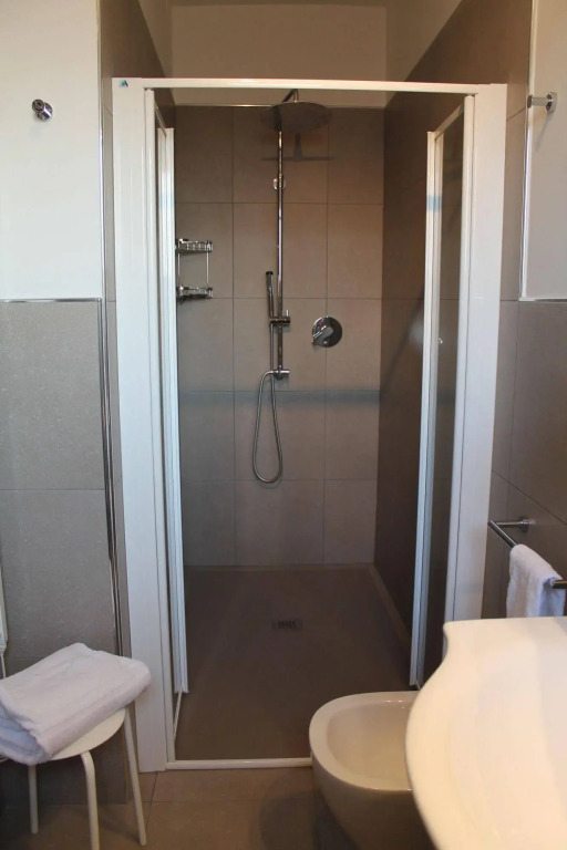 Hotel La Pace