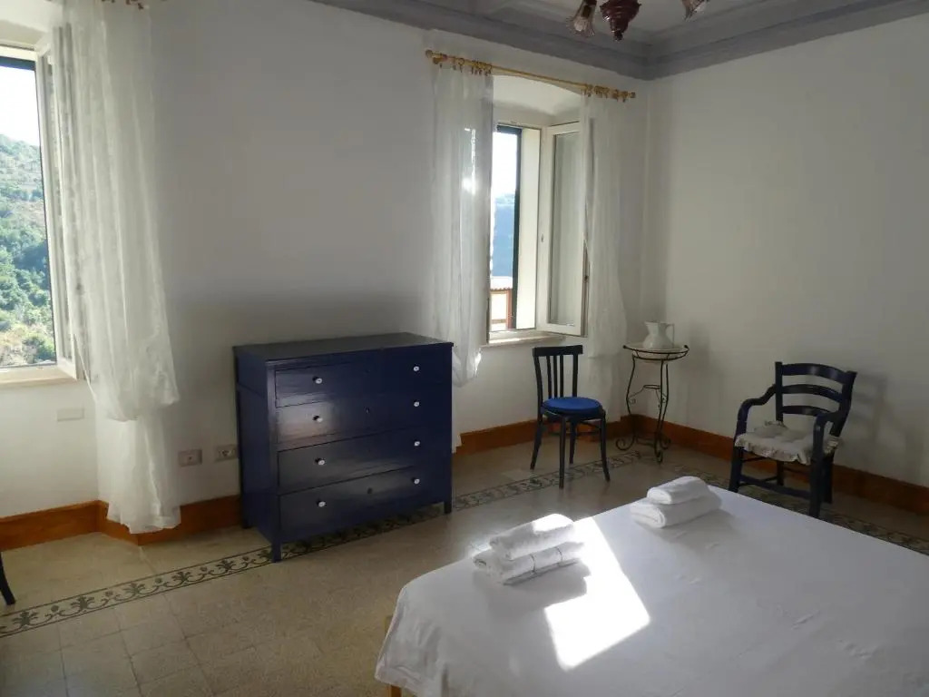 Casa Diamanti-Fox 33 Via Guglielmo Marconi