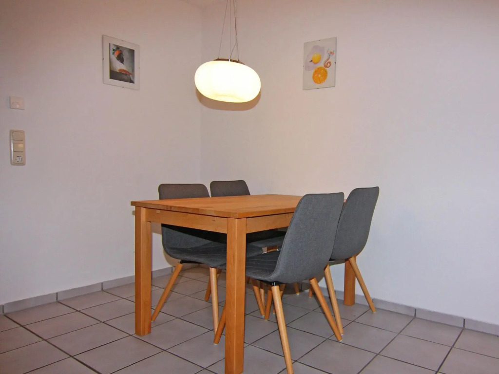Ferienanlage Petersdorf auf Fehmarn-petersdorf