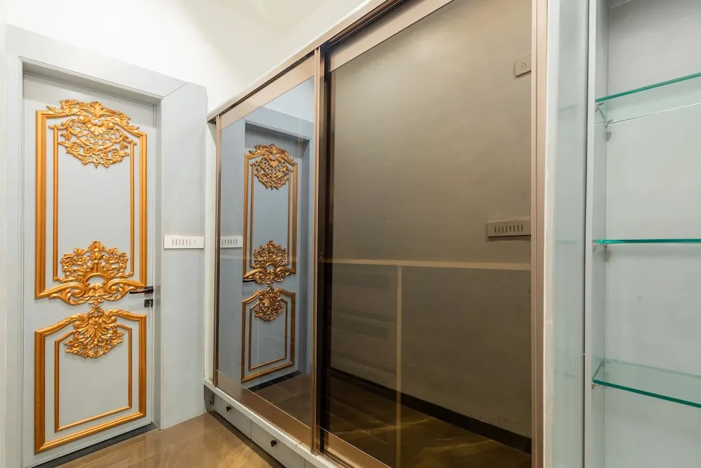 Heritage Home Stay