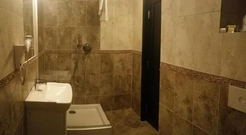 Hotel Aldi