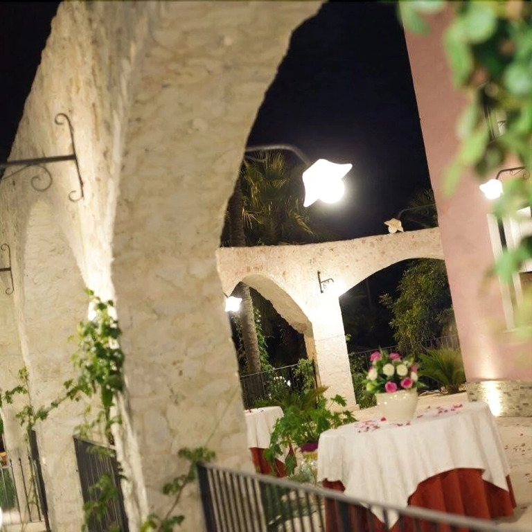 Tenuta Roveto