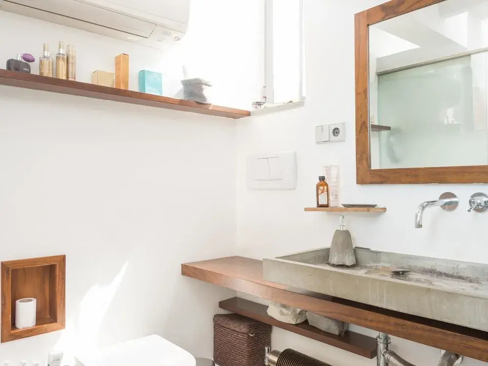 Rsh Trastevere Enchanting Apartment