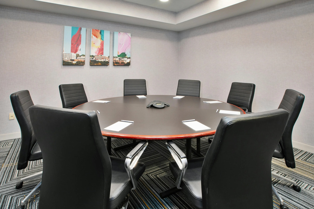Homewood Suites by Hilton Sioux Falls
