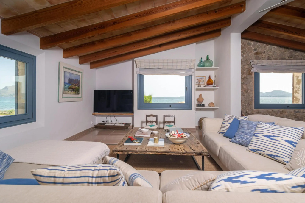 Can Cuarassa