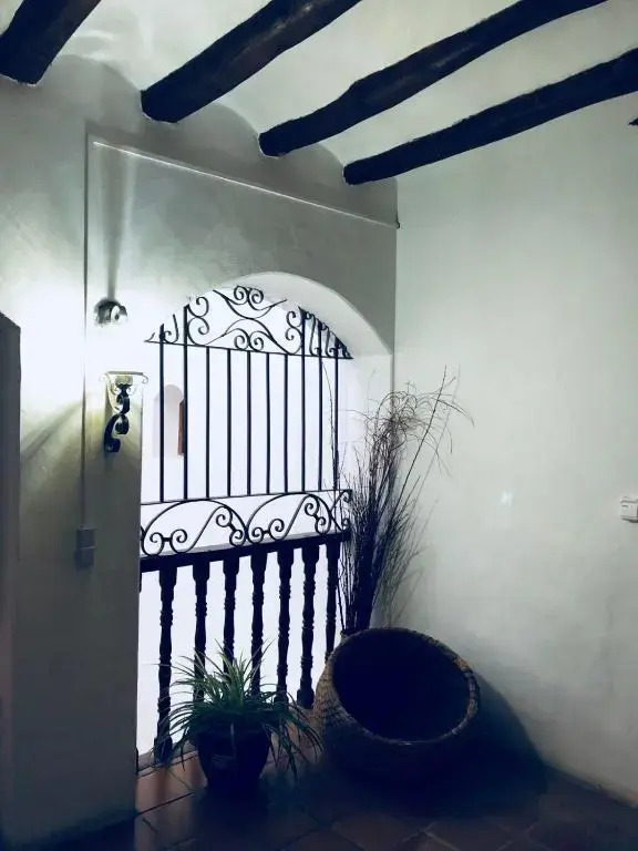 Casa Albano