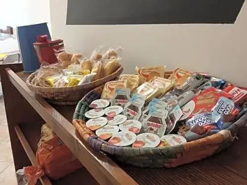 Al Centoventi