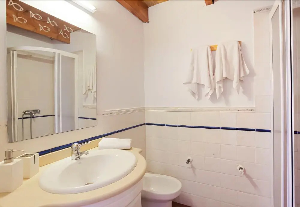 Villa Piolin
