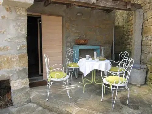 Casa Flori