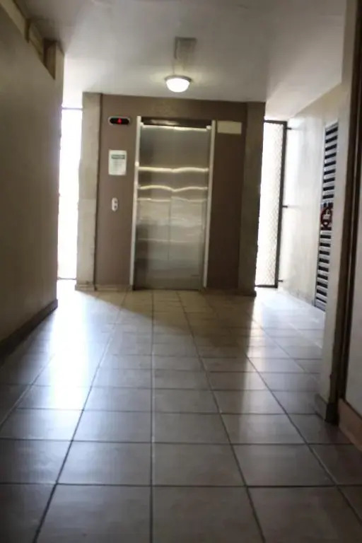 The Kindaspace - Smart Studio with Netflix & DStv