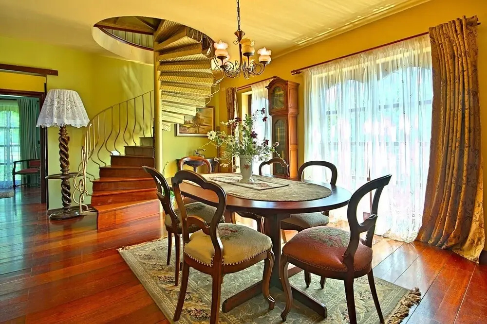 House Arpad
