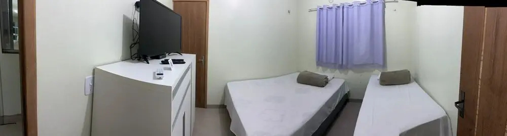Hotel Porto Sollar